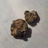 شهاب سنگ|جواهرات|ورامین, ورامین|دیوار