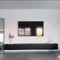میز تی وی اسپرت