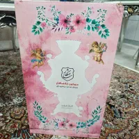 سماور گازی|سماور، چای‌ساز، قهوه‌ساز|گلستان (تهران), |دیوار