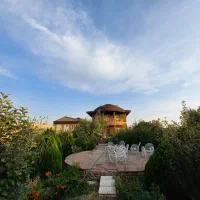 باغ ویلا تجاری ۱۳۰۰متر|فروش خانه و ویلا|تهران, صادقیه|دیوار