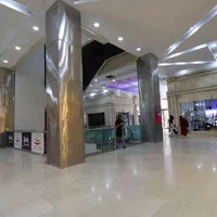 واحد تجاری در مجتمع تجاری تفریحی الماس شهر|فروش مغازه و غرفه|شهریار, شهریار|دیوار