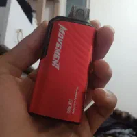 ویپ|زیورآلات و اکسسوری|تربت جام, پاسداران|دیوار