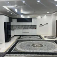 اجاره کوتاه مدت منزل مسکونی ویلایی|اجارهٔ کوتاهمدت ویلا و باغ|میناب, |دیوار