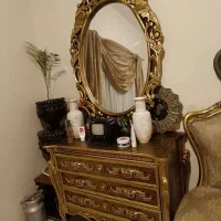 سرویس خواب