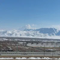 مسکن-مهر-روبروی-نارسیس