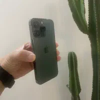 ۱۳ پرو zaa ۲۵۶|موبایل|تهران, تهرانپارس جنوبی|دیوار