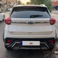 mvmx22|خودرو سواری و وانت|دزفول, |دیوار