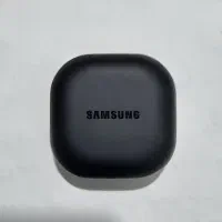 Galaxy Buds2 pro