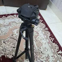 پایه دوربین belike pro