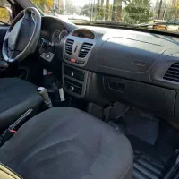 کوییک R مدل 1402|خودرو سواری و وانت|اسلام‌شهر, شهرک مفیدی|دیوار