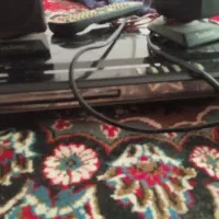 DVD|پخشکننده DVD و ویدیو|خوی, |دیوار