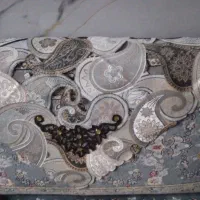 روپشتی‌‌۴‌جفت‌تمیز‌