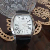 ساعت مچی رومانسون