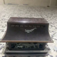 بخاری گازی پلار|بخاری، هیتر، شومینه|اسلام‌شهر, صادقیه|دیوار