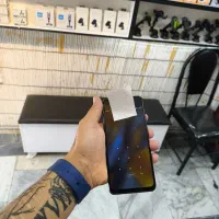 poco m5s 256|موبایل|گنبد کاووس, |دیوار