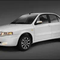 فروش حواله سورن پلاس دوگانه