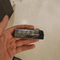 دانگل وای فای سامسونگ
