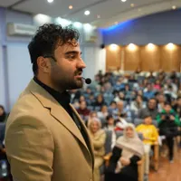 قبولی در تیزهوشان|خدمات آموزشی|رباط‌کریم, |دیوار