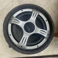 ساب باکس a/d/s