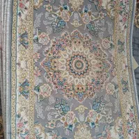 فرش کارتونی وپادری واشپزخانه واتاق خواب|فرش|تبریز, |دیوار