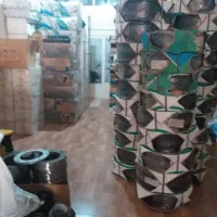 فروش کلیه لوازم آبیاری|خدمات باغبانی و درختکاری|تبریز, |دیوار