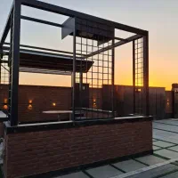 ۱۷۹متری مجیدیه ۱۷ صفر برند|فروش آپارتمان|مشهد, جاهد شهر|دیوار