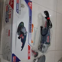 سنگ فرز|ابزارآلات|کرج, ساسانی (قلمستان)|دیوار