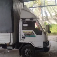 هیوندای