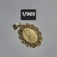 فروش فوری طلا|جواهرات|خرمآباد, |دیوار