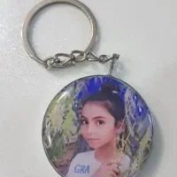 زیورآلات رزینی|بدلیجات|شاهین‌شهر, گرگاب|دیوار