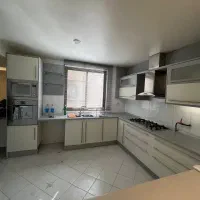 205متر-3خواب-برج