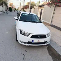 دنا معمولی تیپ 2