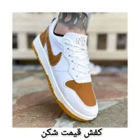 کفش اسپرت مردانه ونس ایرفورس نایک /Nike|کیف، کفش، کمربند|مشهد, حجت|دیوار