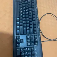 کیبورد فراسو