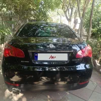 ام‌جی 550، مدل ۲۰۱۱ عروسک|خودرو سواری و وانت|تهران, پرستار|دیوار