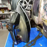 اتو بخار رانکو مدل RK-810|اتو و لوازم اتو|گنبد کاووس, |دیوار