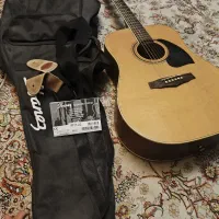 گیتار اکوستیک ایبانز pf17-lg