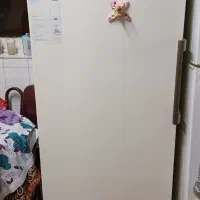 فریزر هفت کشویی kenwood