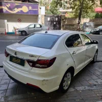 شاهین اتومات مدل ۱۴۰۳|خودرو سواری و وانت|تهران, فرمانیه|دیوار