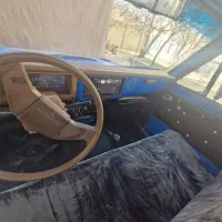 نیسان سایپا ۷۹|خودرو سواری و وانت|بهار, |دیوار