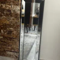 آیینه