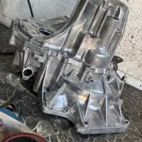 خدمات قطعه شویی ،موتور شویی خودرو،،