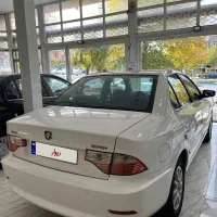 سورن ۹۰ سینه جدید|خودرو سواری و وانت|بوکان, |دیوار