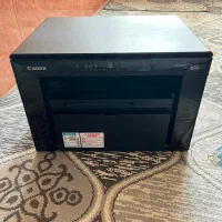 پرینتر canon m3010