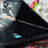 لب تاپ لنوو lenovo g510|رایانه همراه|نجف‌آباد, یزدانشهر|دیوار