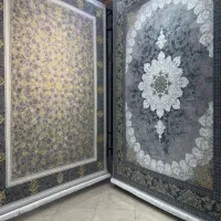 مبل وفرش کامران|فرش|سنندج, |دیوار