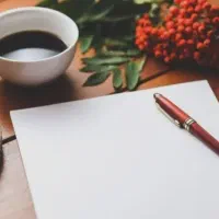 پیدا کردن تهیه کننده یا کارگردانان مطرح کشور