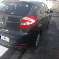 ام وی ام ۳۱۵ لاکچری مدل ۹۵