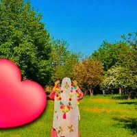 اصالت