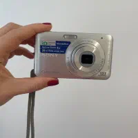 دوربین سونی اصل ۲۸ میلیمتر